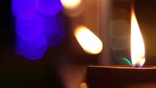 آهنگ جدید غمگین فرزاد شهسواری (هم راز) به زودی...