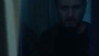 دانلود سریال شغال قسمت بیست و دوم