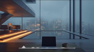 موسیقی برای تمرکز