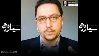 تحت چه شرایطی ترامپ با ایران به توافق می‌رسد؟