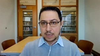 ترامپ و بازطراحی سیاست خارجی آمریکا حول مواد معدنی حیاتی و خاک‌های نادر