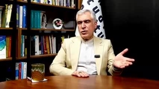 تله پیچیده ترامپ برای غافلگیری ایران و کاغذپاره سند امنیت ملی آمریکا