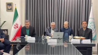 تورم، معیشت و اعتماد مردم