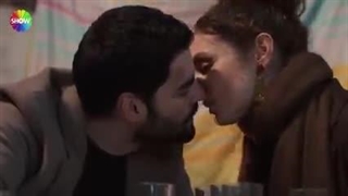 قسمت 15 سریال ترکی ولیعهد بازیرنویس فارسی