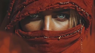 موسیقی هاوس شرقی ۲۰۲۵