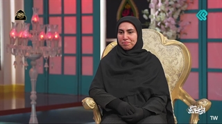 شهید مجید تجن جاری