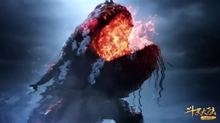 انیمه سرزمین ارواح فصل 2 قسمت228(254)با زیرنویس فارسی چسبیده