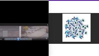 ادامه کارتون تحلیل تکنیک 176