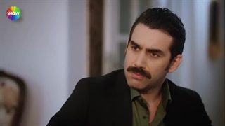 شربت زغال اخته قسمت ۱۱۹