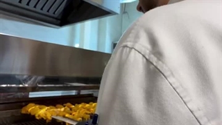 به مناسبت جشن ۱۰۰ کاییمون