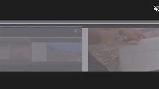 ادامه کارتون تحلیل تکنیک 180