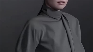 جنی قدرتمندترین زن کیپاپ