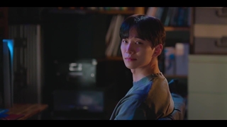 قسمت 1 سریال قهرمان نقدی با زیرنویس فارسی اضافه شد(مشخصات در توضیحات)