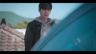 قسمت 3 سریال قهرمان نقدی با زیرنویس فارسی (مشخصات در توضیحات)