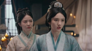 سریال_در_بند_زیبایی_قسمت آخری با_دوبله_فارسی