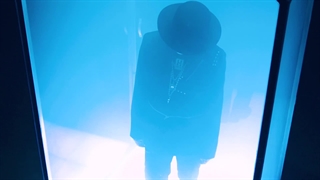 ATEEZ(에이티즈) - ‘Deja Vu’ Official MV