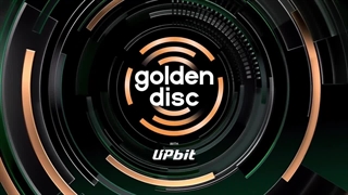 نامزد های جایزه ی The best digital song در مراسم Golden disc awards که امسال برای چهلمین بار برگزار میشه