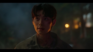 قسمت 8(آخر) سریال قهرمان نقدی با زیرنویس فارسی (مشخصات در توضیحات)