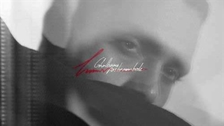 حامیم قلبمو پس به من بده