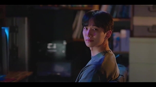 قسمت 1 سریال قهرمان نقدی با زیرنویس فارسی