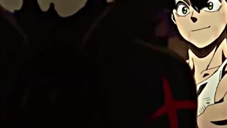 فصل دوم بلاک کلاور سال انتشار 2026