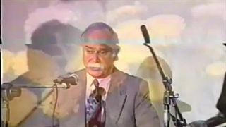 غزلخوانی ناصر مسعودی با گروه هزار دستان، بورلی هیلز کالیفرنیا، من عاشق دیوانه ام بیژن ترقی، افروختم آتش گرفتم سوختم،  مارس ۱۹۹۷