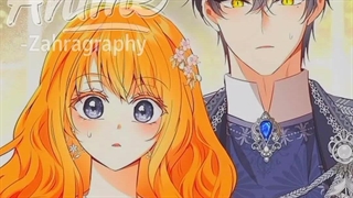 کلیپ کوتاه از مانهوا #سنجاب_کوچولو_تو_همه_چی_خوبه