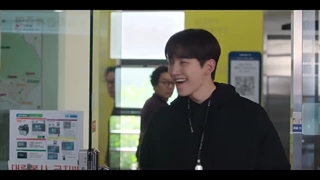 قسمت 4 سریال قهرمان نقدی با زیرنویس فارسی