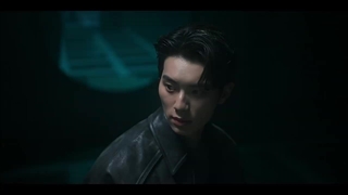 قسمت 7 سریال قهرمان نقدی با زیرنویس فارسی