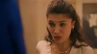 سریال ترکی جانشین قسمت 14 با زیرنویس فارسی در ‌‌‌‌‌‌کانال تلگرام ما/لینک کانال پایین داخل توضیحات