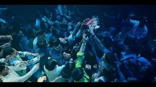 سریال قهرمان نقدی قسمت 5 ( همراه با زیر نویس فارسی )