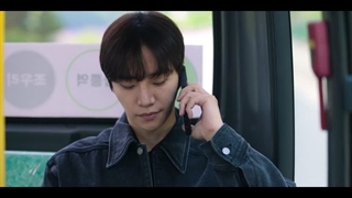 سریال قهرمان نقدی قسمت4زیرنویس اضافه شد