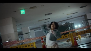 سریال قهرمان نقدی قسمت8(آخر)زیرنویس بزودی