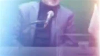 کشور باید پیشرفت کنه نه با شعار