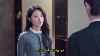 قسمت 12 سریال چینی بر من بتاب (shine on me) با زیرنویس فارسی چسبیده (مشخصات در توضیحات)
