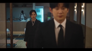 فیلم مراسم خاکسپاری پدرم بازیرنویس