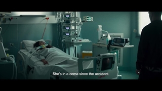 دانلود فیلم The Orphans 2025 یتیم ها