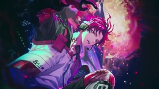 ویدیوی منتشر شده برای ششمین سالگرد "Paradox live" با عنوان "Fight for Our Beliefs" "جنگ برای باورهایمان"