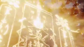 انیمه جاودانگی فصل ۵ قسمت ۴_ Immortality S5 Episode 04