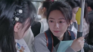 قسمت اول سریال چینی بر من بتاب + زیرنویس فارسی Shine on Me