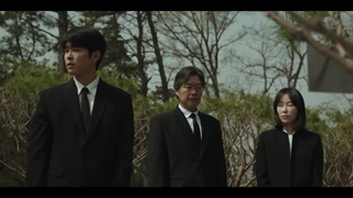 قسمت 4 سریال دوستم داشته باش با زیرنویس فارسی