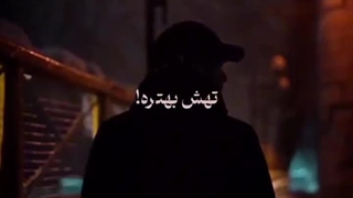 تقریبا رشد توی هر چیزی ...