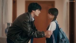 قسمت چهارم فصل دوم سریال فلیپینی جواهر بخش ای+زیرنویس فارسی چسبیده Ang Mutya ng Section E