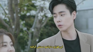 قسمت بیست و سوم سریال چینی مردان عاشق +زیرنویس فارسی Men in Love