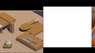 ادامه کارتون تحلیل تکنیک 182