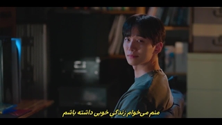 قسمت 1 سریال قهرمان نقدی با زیرنویس فارسی چسبیده (مشخصات در توضیحات)