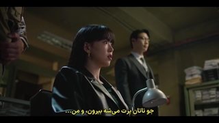 قسمت 6 سریال قهرمان نقدی با زیرنویس فارسی چسبیده (مشخصات در توضیحات)