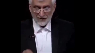 حرفها و پیش بینی هایی که گفته شد , اما شنیده نشد!