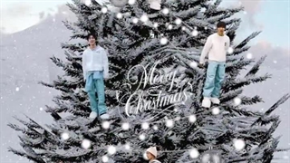 اپدیت تیک تاک کیک فلیپ