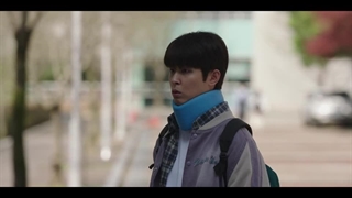 سریال دوستم داشته باش قسمت3زیرنویس اضافه شد